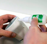 Tec7 Super Sekundenkleber 20 ml – 501903000