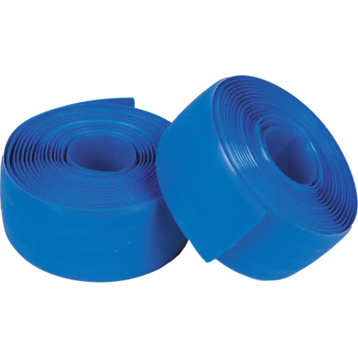 Weißes Label Antiplatt | Innenrohr 559-622 | | Polyester