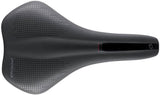 Prologo Akero T2.0 Sattel