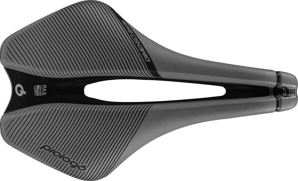 Prologo Dimension Space T4.0 Sattel