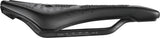 Prologo Dimension Tri CPC Nack Sattel