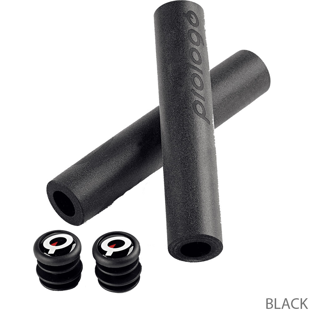 Prologo mastery grips