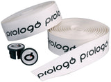 Prologo Onetouch Gel-Lenkerband