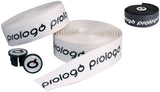 Prologo Onetouch Gel-Lenkerband