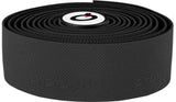 Prologo OneTouch Neutro Lenkerband