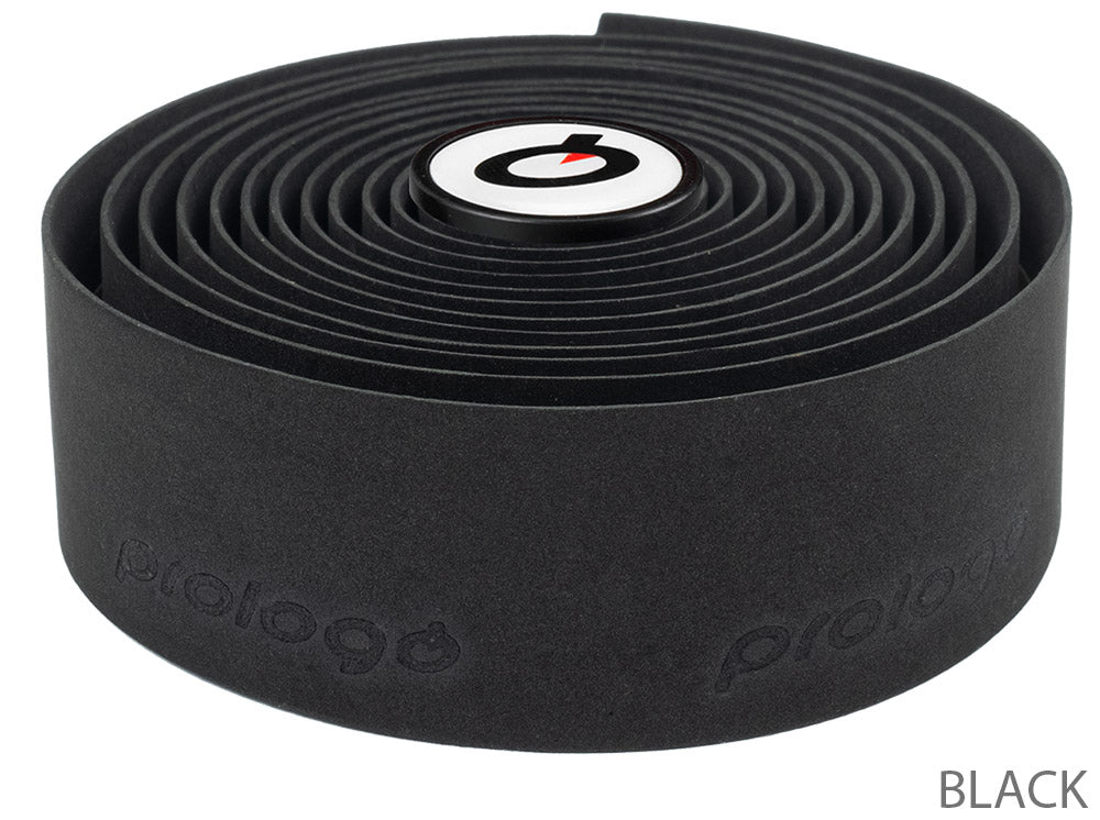 Prologo Plaintouch-Lenkerband