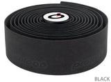 Prologo Plaintouch-Lenkerband