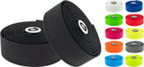 Prologo Plaintouch-Lenkerband