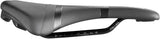 Prologo Proxim W350 T2.0 Sattel