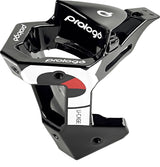 Prologo U-Cage-Adapter für Flaschenhalter