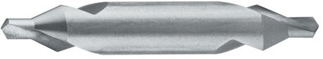 Promat tecwerk Zentrierbohrer | din 333 form a | nominal-d. 2mm | hss | linksschneidend - 4000861571