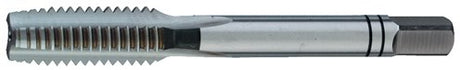 Promat tecwerk Handgewindebohrer | Di 352 Nr. 2 | m4x0,7mm | hss | ISO2 (6h) - 4000867151