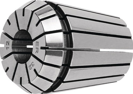 Promat Tecwerk Spannzange | Typ er 11 4008 e | span-d. 6mm - 4000832863