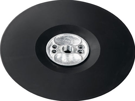 Promat tecwerk Stützteller | D. 115mm | m14 - 4000841683