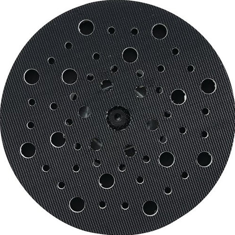 Promat tecwerk Stützteller | D. 150mm | 5 16 Zoll und M8 | zum Aufkleben - 4000841642