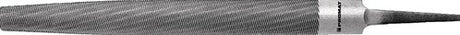 Promat tecwerk Werkstattdatei | Di 7261 | Länge 300 mm Querschnitt 30 x 8,5 mm | Schirm 2 Halbkugel – 4000840150