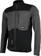 Protective Beat Street 4.0 – MTB-Softshelljacke