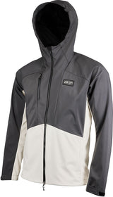 Protective Rock – Allwetterjacke