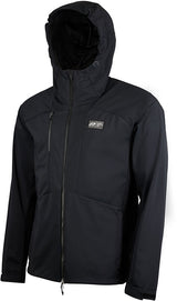 Protective Rock – Allwetterjacke
