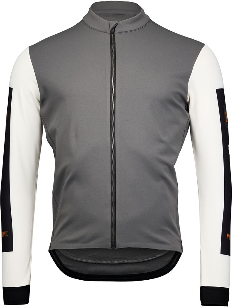 Protective Jameson – Langarmtrikot