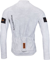 Schutzton - Langarmtrikot