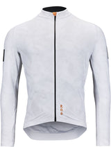 Schutzton - Langarmtrikot