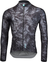 Schutzton - Langarmtrikot