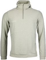 Schützender Sonnenstein – MTB-Hoodie