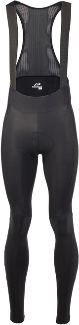 Schützende Aero Fusion – Trägerhose mit Polster