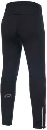 Protective Motion – MTB-Allwetterhose