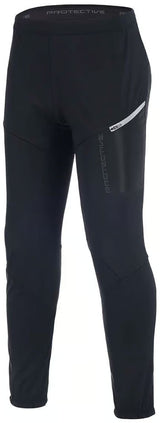 Protective Motion – MTB-Allwetterhose