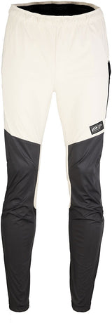 Protective Rock – MTB-Softshell-Hose