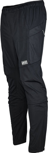 Protective Rock – MTB-Softshell-Hose
