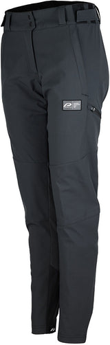 Schützender Motor warm – MTB-Hose für Damen
