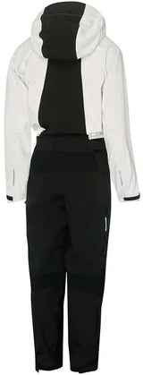 Protective free monkey - mtb mud overall