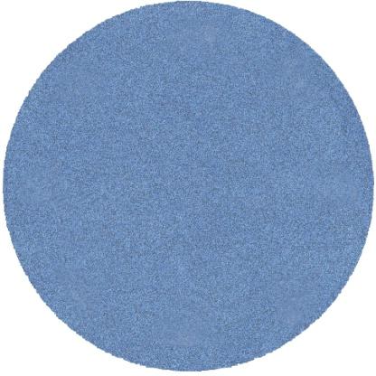 Klingspor schijf 125 ps36dk 50szt. 40 hardhout plastic