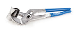 Park Tool PTS-1 Reifensitzer