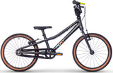 Puky ls-pro 18-2 - Kinderfahrrad