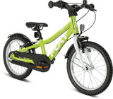 Puky Cyke 16-3-f Alu - Kinderfahrrad mit Freilauf