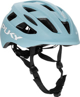Puky Helm S - Kinderhelm