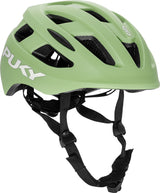 Puky Helm S - Kinderhelm