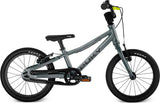 Puky ls-pro 16 - kid's bike | mint green anthracite