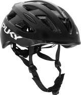 Puky Helm s