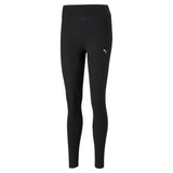 Puma Ess Sport Legging Ladies Black Size xl