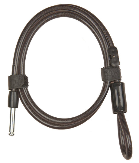 Python Lock Ring Lock Steckkabel 10x150cm