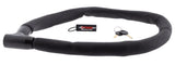 Python slot kettingslot memory 6mm x 110cm