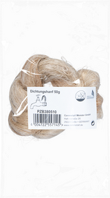 Cornat Dichthanf 50g - pzb380510