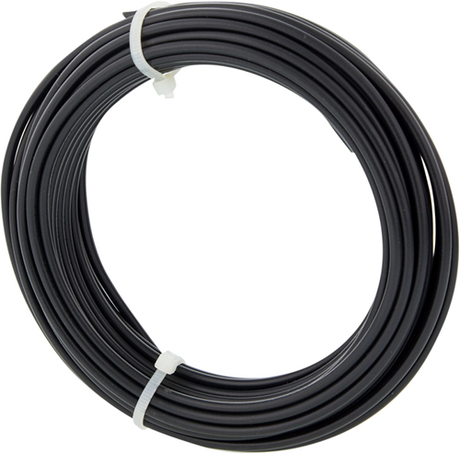 Enzo vd 1,5 qmm schwarz 10m 1242040