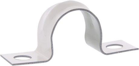Q-link ql zadel | metaal | 5 8 | met schroeven (20) - 54.213.49