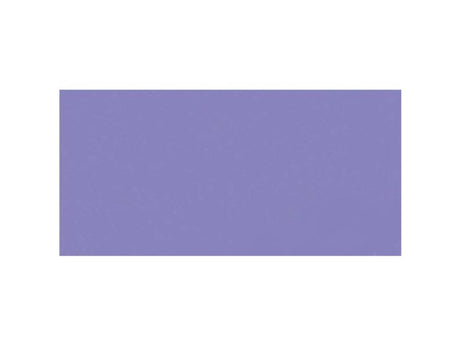 Fotokarton 10 Blatt 70x50cm Lavendel